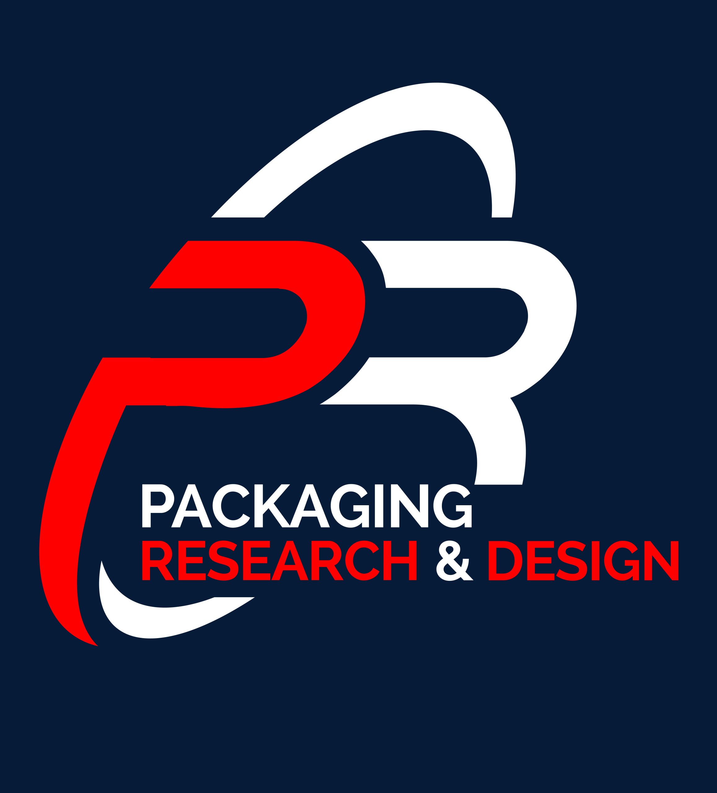 Packaging Research & Design Corporation 