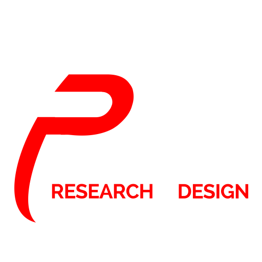 Packaging Research & Design Corporation 